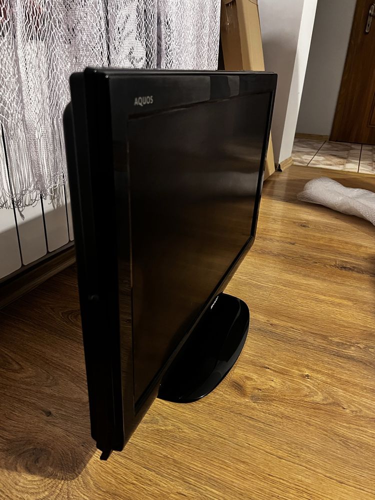 Telewizor LCD 32’