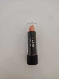 Lipstick M.A.C. 05