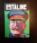 Estaline Volume VI