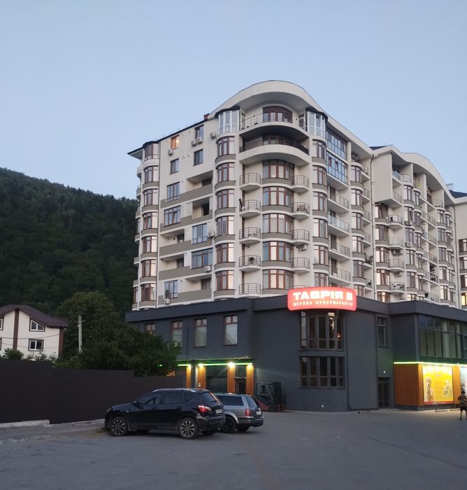 Оренда квартира/апартаменти 2-кімн. подобово, Яремче