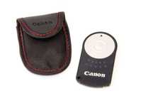 Comando remoto RC-6 para Canon