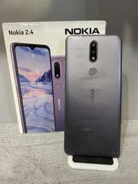 Nokia 2.4 2/32 GB