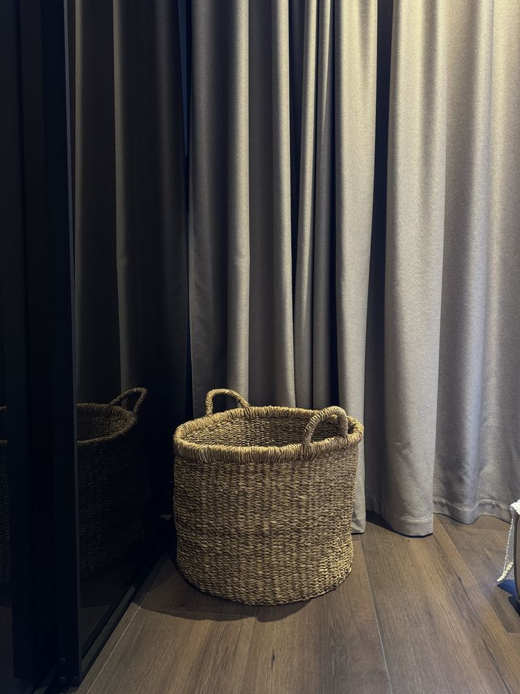 Кошик Zara Home