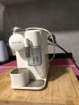 Maquina Nespresso Delonghi - Ofertas