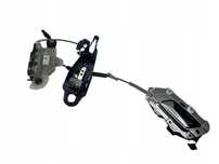 ZAMEK DRZWI PRZEDNICH DS7 CROSSBACK 9820531280