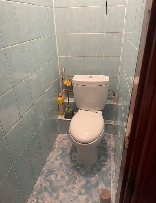 Оренда кімнати Львів