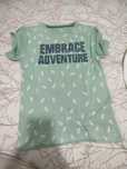 Camisola da zippy