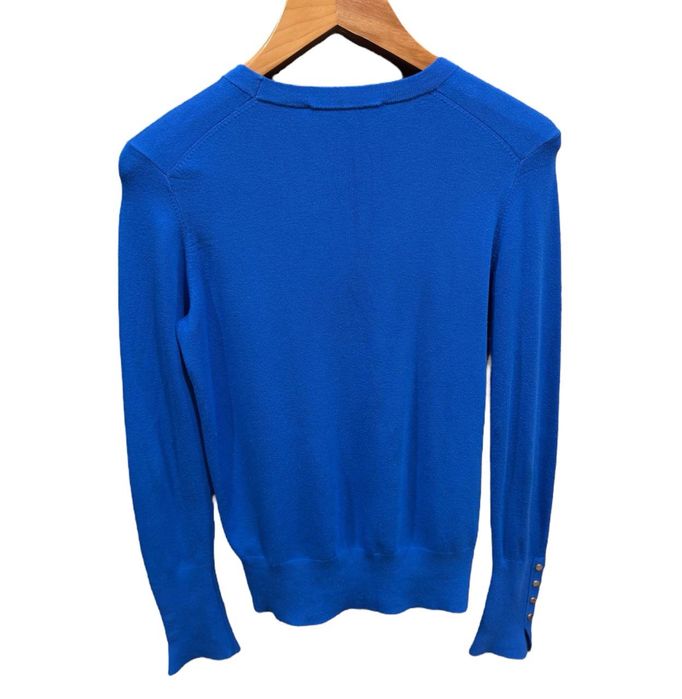 Джемпер Zara 83% віскоза