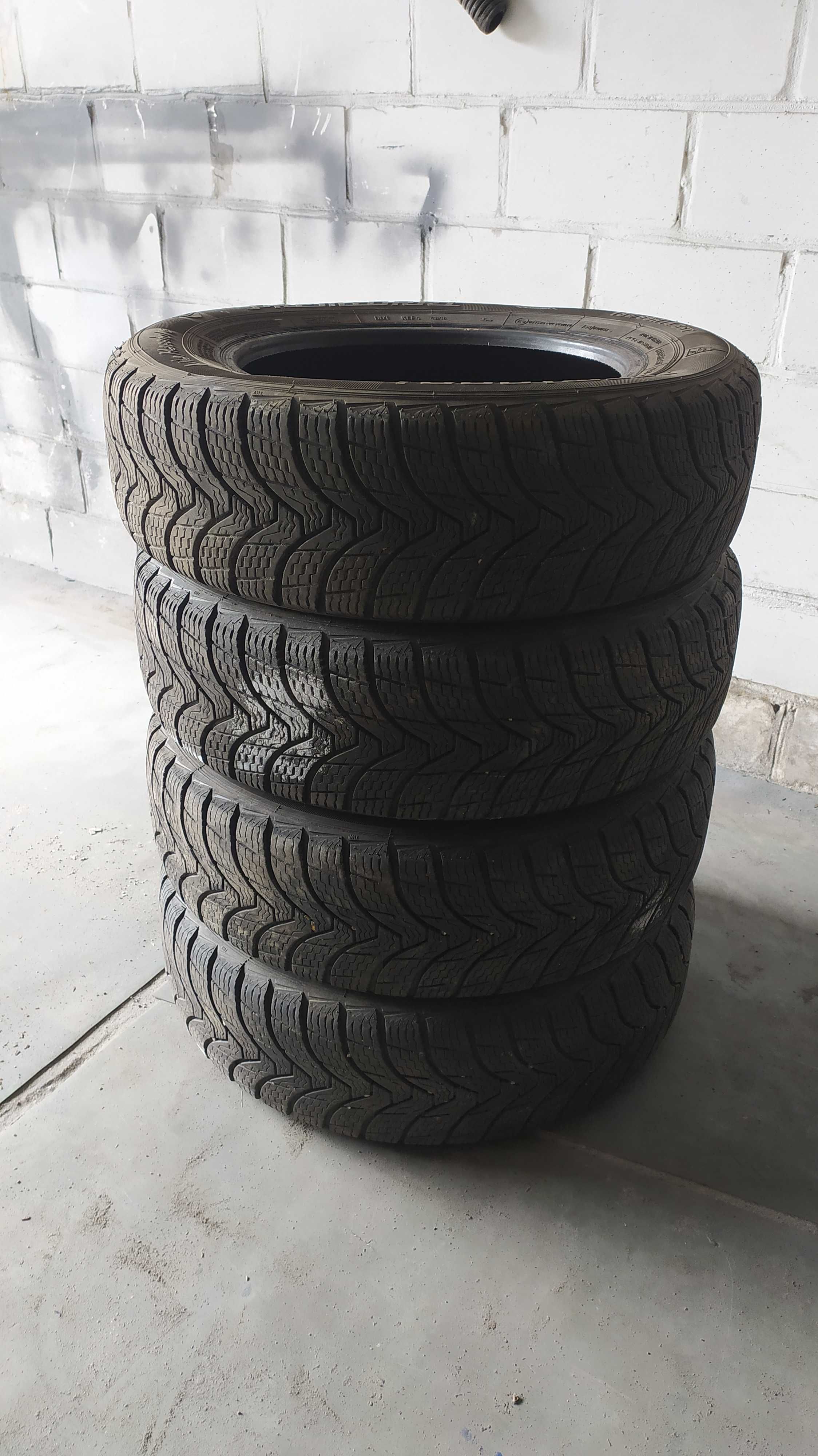 Premiorri ViaMaggiore 185/65 R14 2023р.