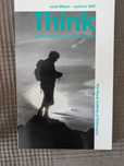 Think: Philosophy for Everyone – Issue Fifteen