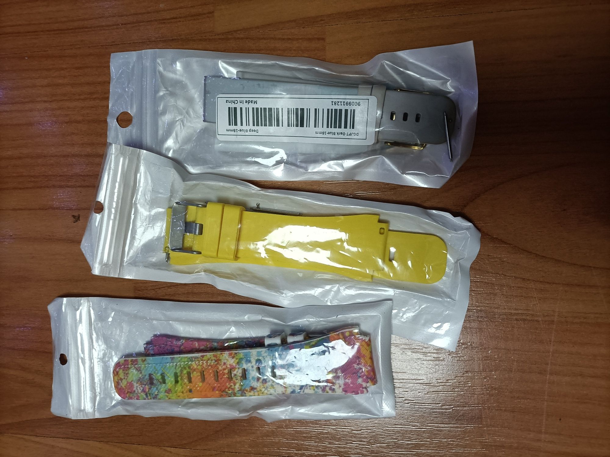 Huawei GT 2 smartwatch