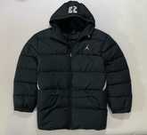 Nike Jordan_Vintage Kurtka Pikowana Puchowa Kurtka Meska_XXL