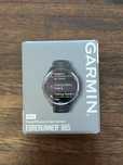 Nowy Garmin Forerunner 965