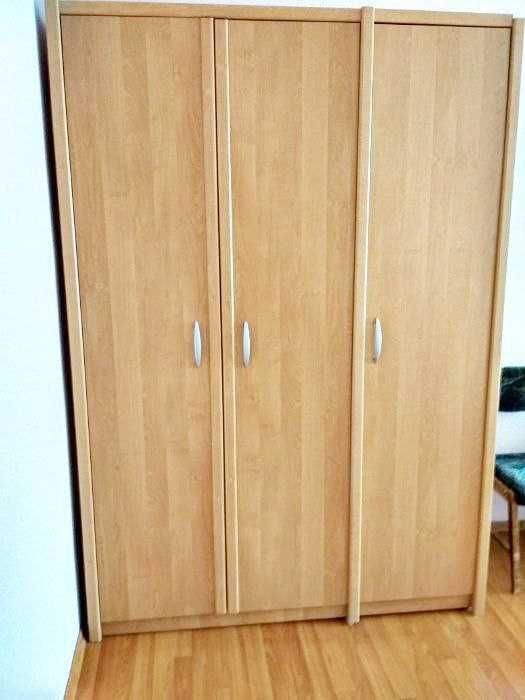 Оренда 2-кімнатної квартири вул. Британська