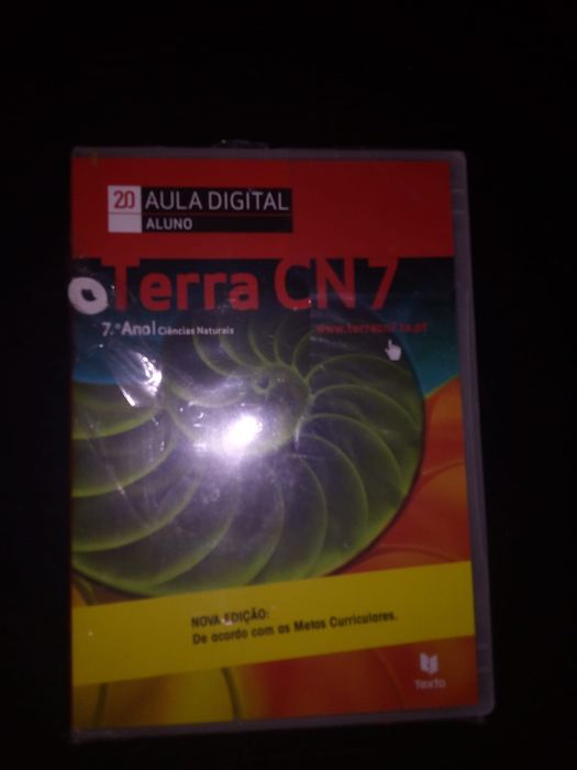 Dvd's originais de vários filmes. Desde 2,50€