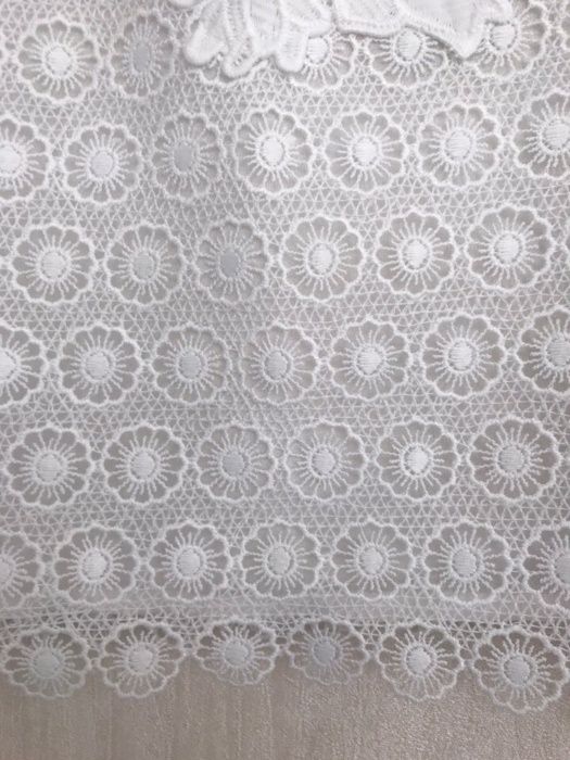 блузка, топ, блузка