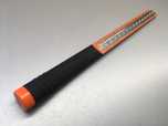 Фонарь инспекционный Osram slimline LED IL102