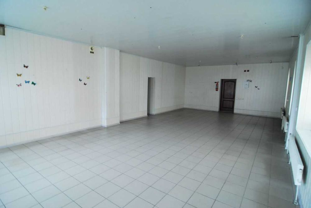 Здам нежитлове приміщення вільного призначення 800 м2,поруч Одеська