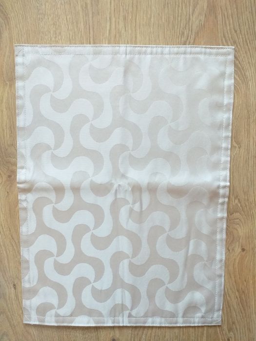 Serwetka - podkładka