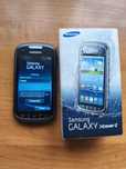 Samsung Galaxy Xcover 2