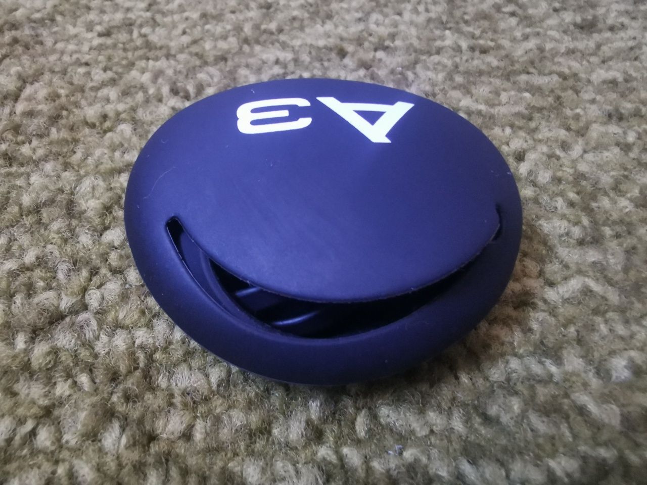 Kable USB Audi A3