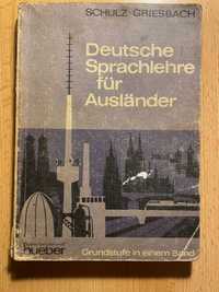 język niemiecki poziom podstawowy podręcznik języki obce