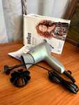 Фен BRAUN B 1200 swing
