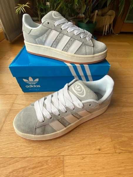 Adidas Campus 00S EU 38