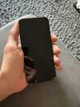 iPhone 15 Pro Max 5G 256GB 6.7 120Hz