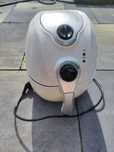 Frytownica niskotłuszczowa AIR FRYER