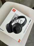 jbl навушники 510