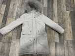 Parka zimowa Reserved 134