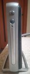 Міні комп'ютер HP Compaq t5000