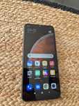 Xiaomi Redmi 9a jak nowy