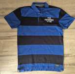Peak Performance koszulka polo M