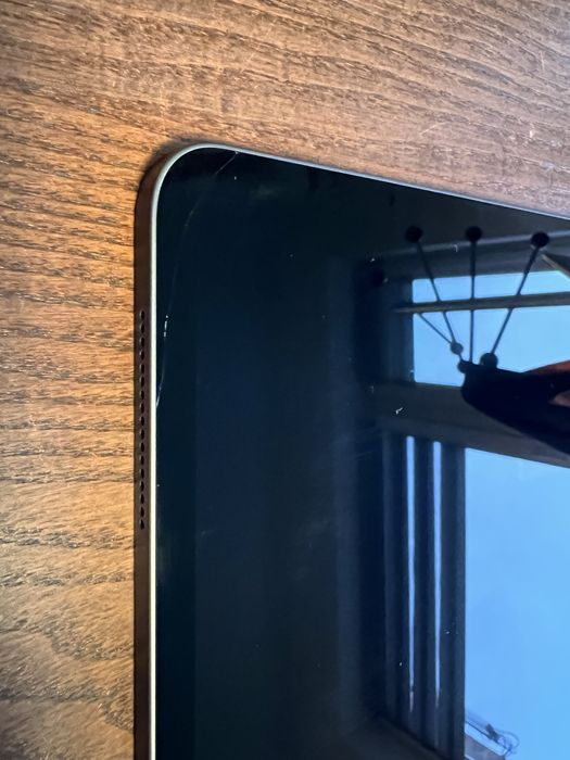 Apple iPad PRO 12,9 4th 4gen 256GB wifi