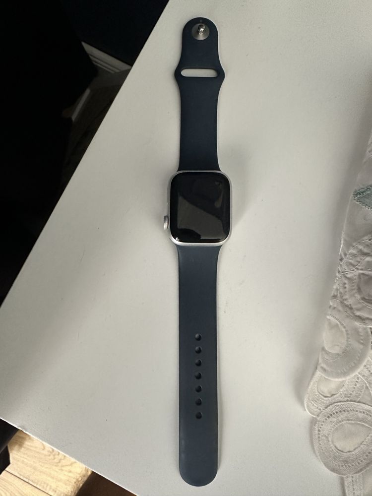 Apple watch 9 - 41 mm