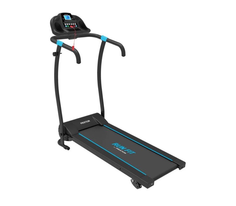 Passadeira PRIXTON Run Fit