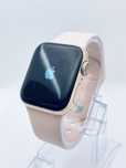 Apple Watch Series 5 40mm Gold Alu Pink Sand Sp Band Cellular eSIM