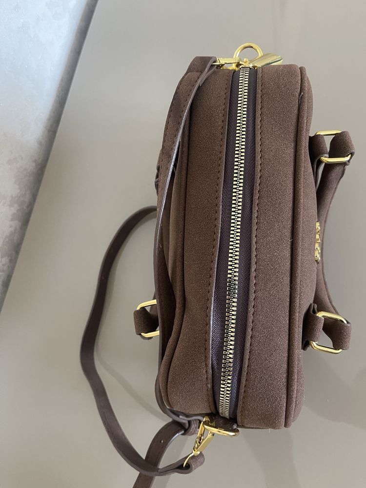 Сумка жіноча miu miu