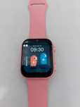 Nowy Smartwatch Garett Kids Twin 2 GPS IPS Wi-Fi Bluetooth 4G różowy