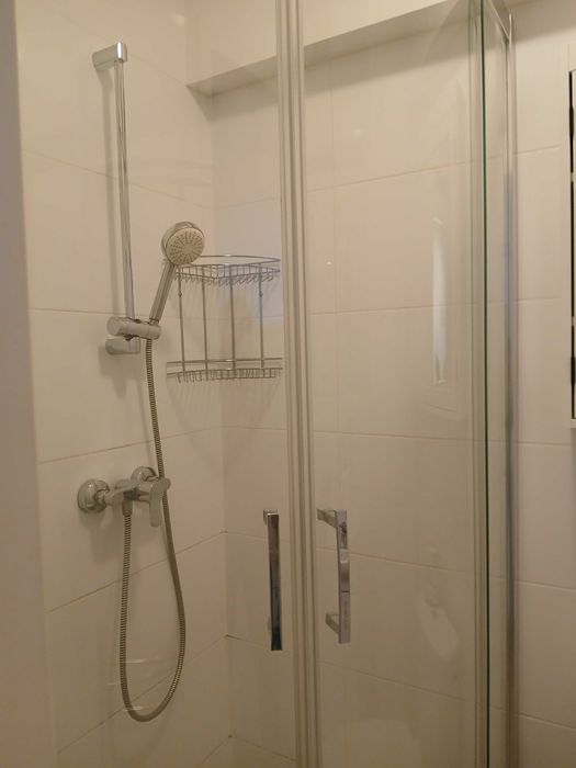 2 pokoje w świetnej lokalizacji