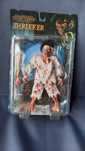 Shrieker legends of horror full moon toys figura