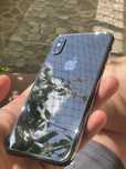 Phone XS 64GB – świetny stan+etui