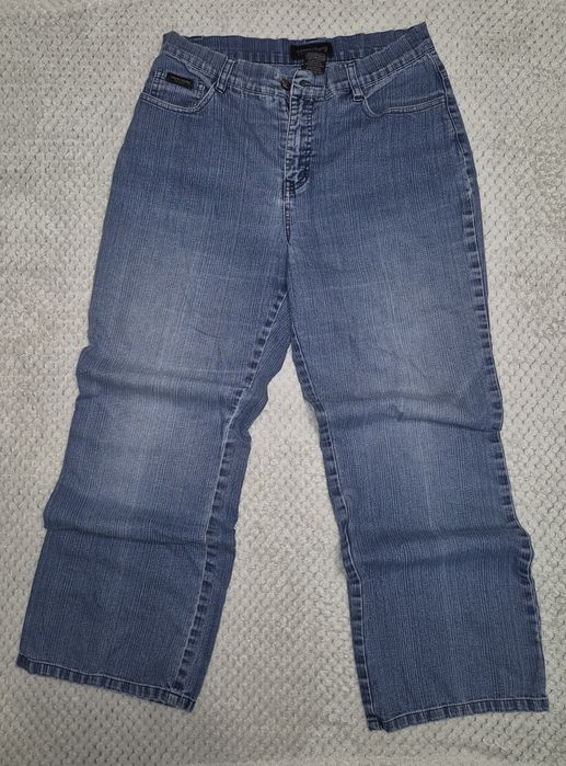 Джинси жіночі Розмір 48