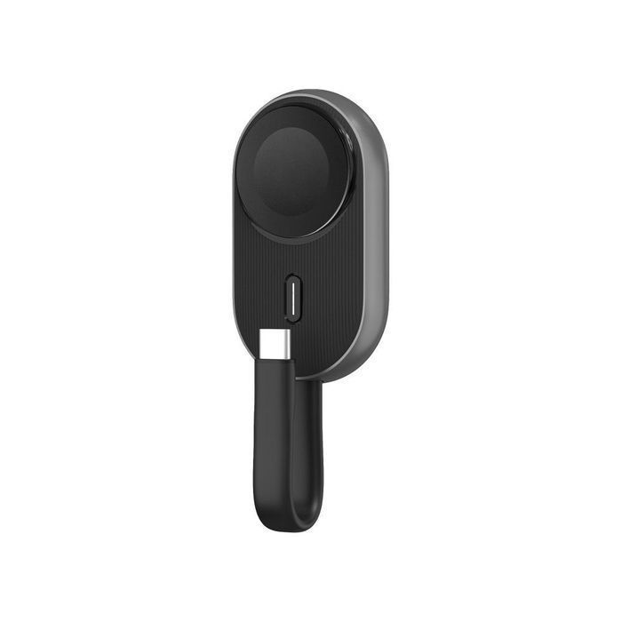 Powerbank do Apple Watch Forcell F-Energy Mini Power Watch 1A 2,5W