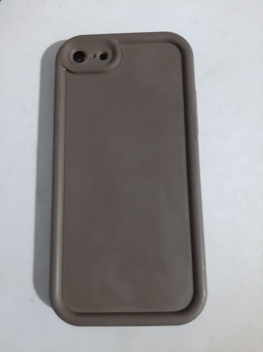 Iphone 7 32gb desbloqueado