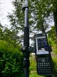 Zestaw GNSS(GPS) - EVO RTK - najnowsza technologia Instant FIX!!!