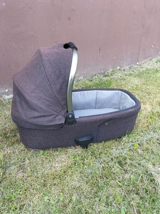 Gondola Ocarro mamas and papas