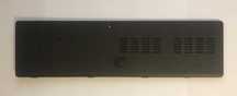 Zaślepka Packard Bell Z5WT3 Z5WT1 (0719)